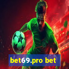 bet69.pro bet